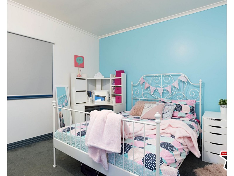 15 Hordern Road, Mount Evelyn VIC 3796