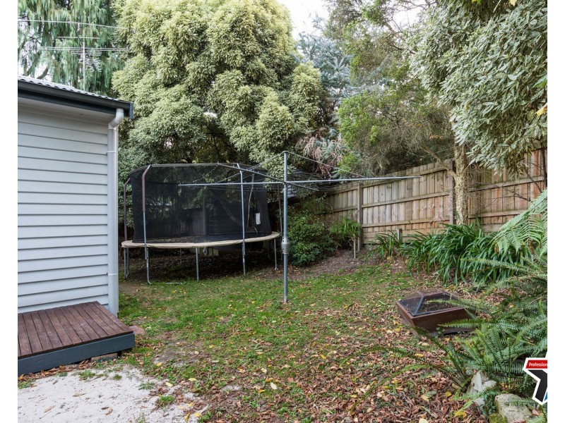 15 Hordern Road, Mount Evelyn VIC 3796