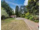 4 Hereford Road, Mount Evelyn VIC 3796