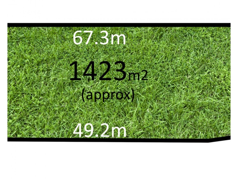 4 Hereford Road, Mount Evelyn VIC 3796