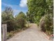 4 Hereford Road, Mount Evelyn VIC 3796