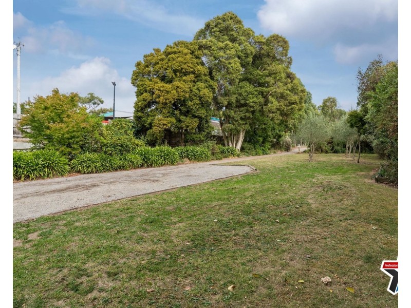 4 Hereford Road, Mount Evelyn VIC 3796