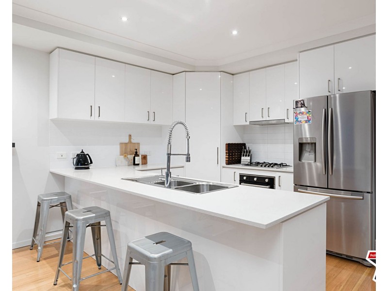 1 Campbell Street, Mooroolbark VIC 3138