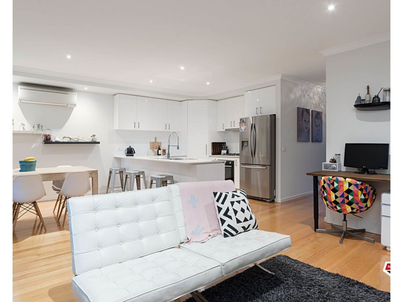 1 Campbell Street, Mooroolbark VIC 3138