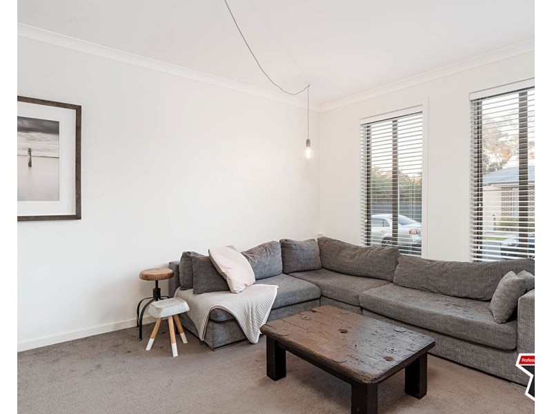 1 Campbell Street, Mooroolbark VIC 3138