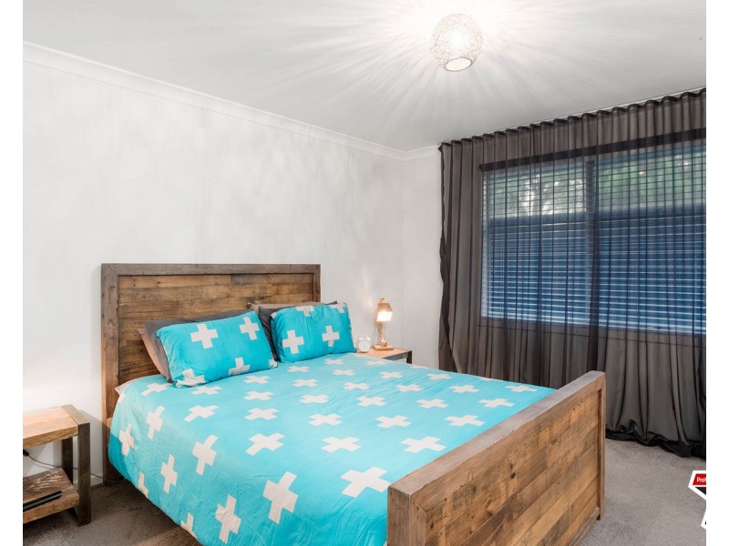 1 Campbell Street, Mooroolbark VIC 3138