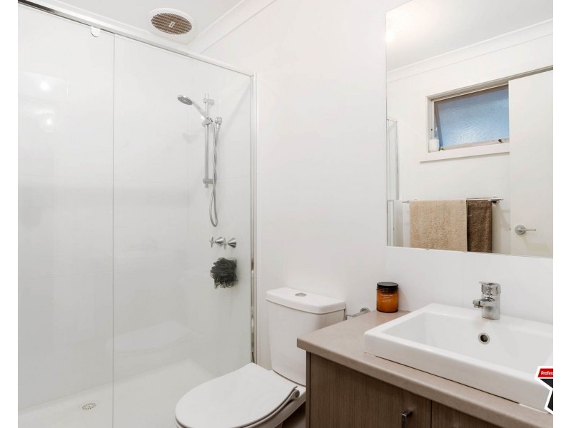 1 Campbell Street, Mooroolbark VIC 3138