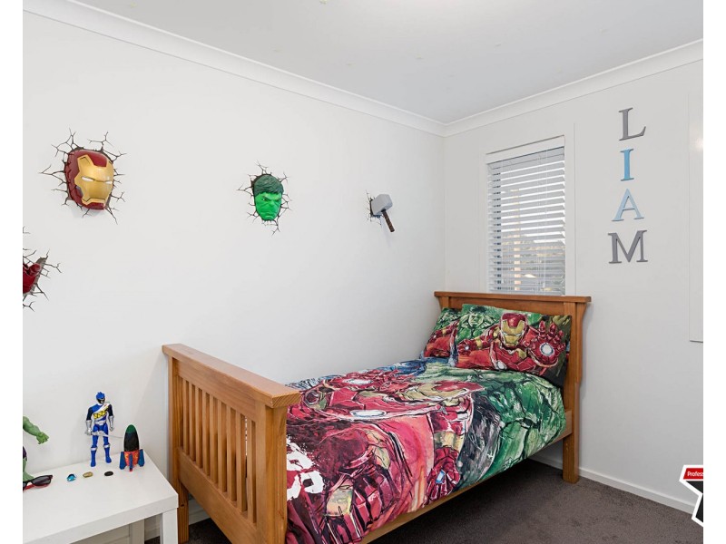 1 Campbell Street, Mooroolbark VIC 3138