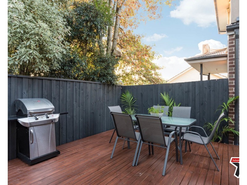 1 Campbell Street, Mooroolbark VIC 3138