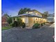 12 Sebire Avenue, Wandin North VIC 3139