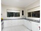 12 Sebire Avenue, Wandin North VIC 3139