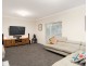 12 Sebire Avenue, Wandin North VIC 3139