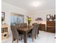 12 Sebire Avenue, Wandin North VIC 3139