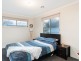 12 Sebire Avenue, Wandin North VIC 3139