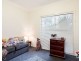 12 Sebire Avenue, Wandin North VIC 3139