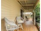 12 Sebire Avenue, Wandin North VIC 3139