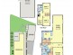 12 Sebire Avenue, Wandin North VIC 3139 Floorplan