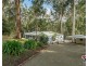 38 Priestley Crescent, Mount Evelyn VIC 3796