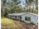 38 Priestley Crescent, Mount Evelyn VIC 3796