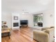 38 Priestley Crescent, Mount Evelyn VIC 3796