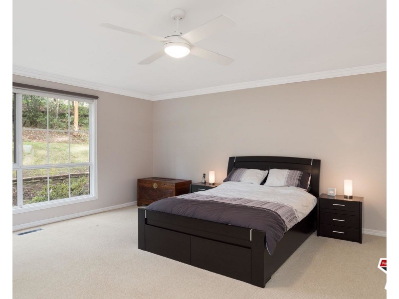 38 Priestley Crescent, Mount Evelyn VIC 3796