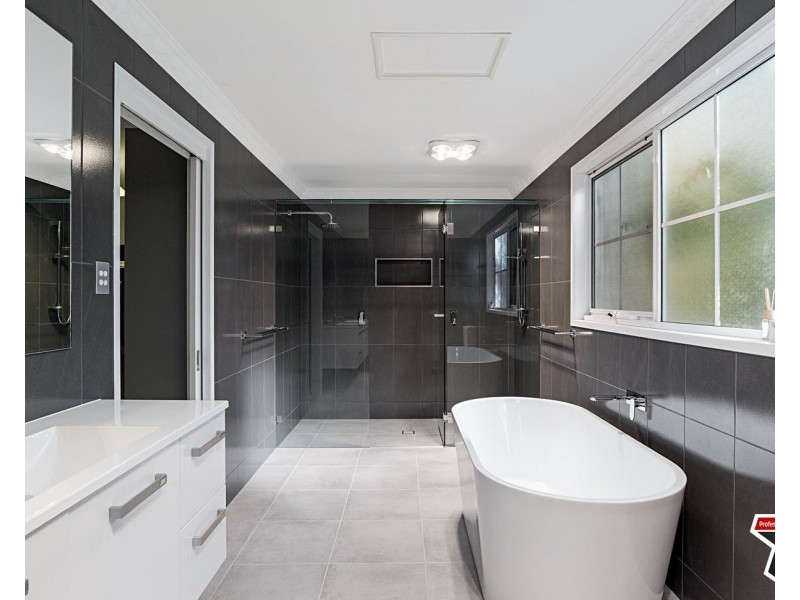 38 Priestley Crescent, Mount Evelyn VIC 3796