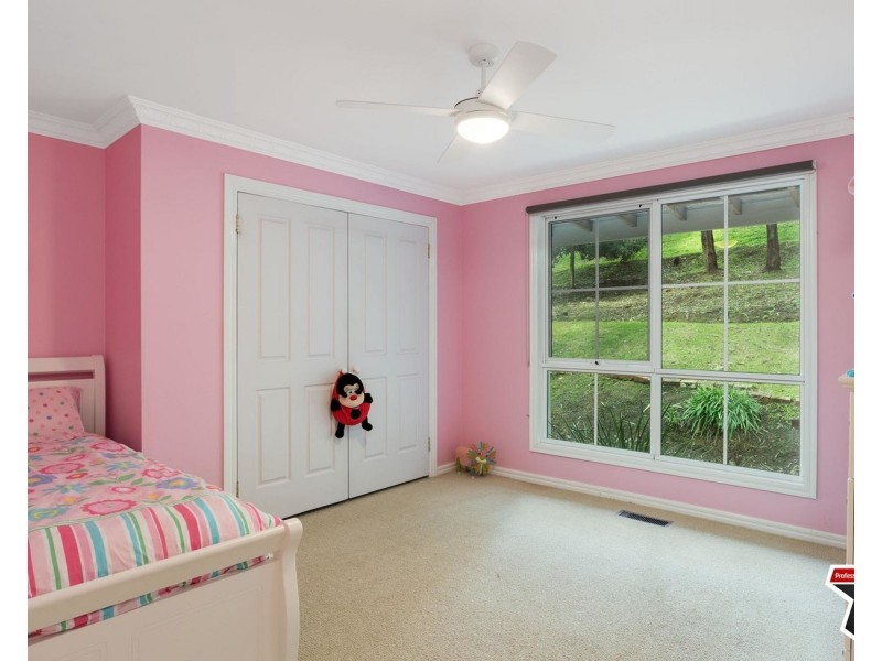 38 Priestley Crescent, Mount Evelyn VIC 3796