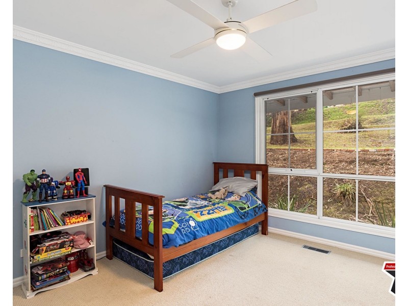 38 Priestley Crescent, Mount Evelyn VIC 3796