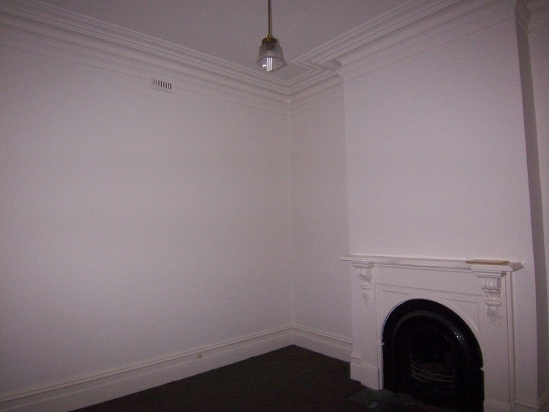 14 Curran Street, North Melbourne VIC 3051