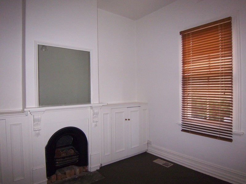 14 Curran Street, North Melbourne VIC 3051