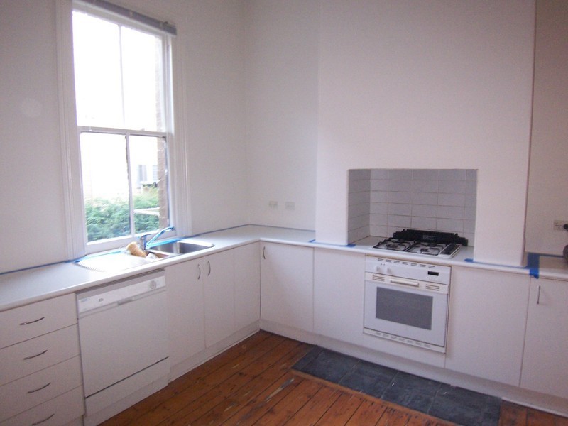 14 Curran Street, North Melbourne VIC 3051