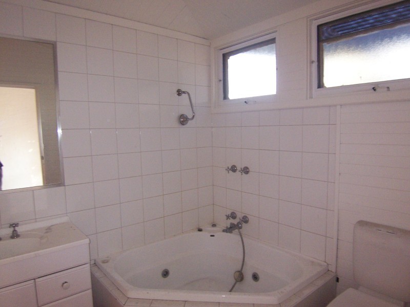 14 Curran Street, North Melbourne VIC 3051