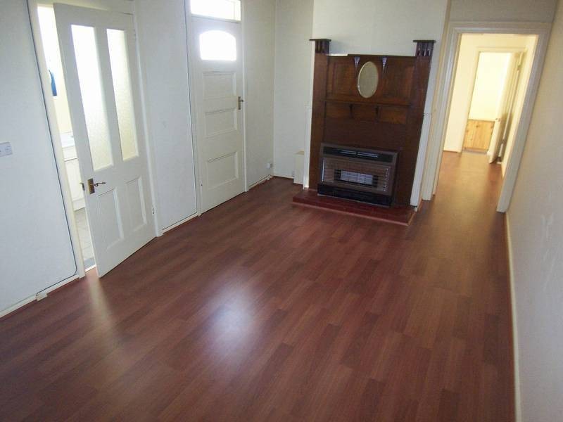 51 Hawke Street, West Melbourne VIC 3003