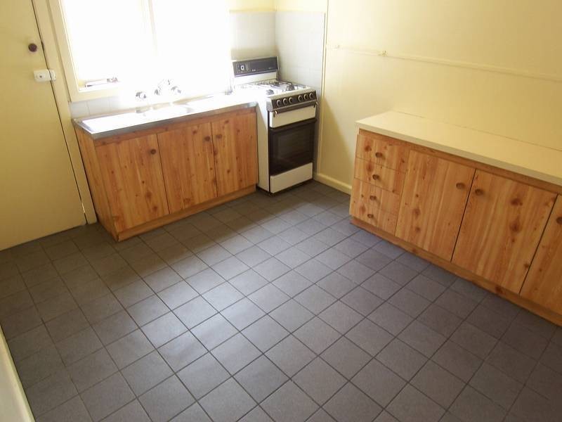 51 Hawke Street, West Melbourne VIC 3003