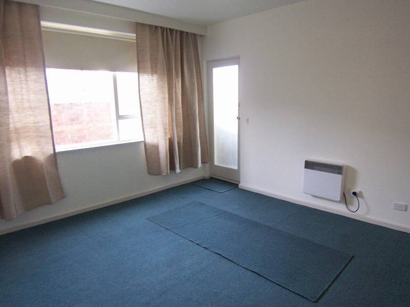 5/32 Finsbury Street, Flemington VIC 3031