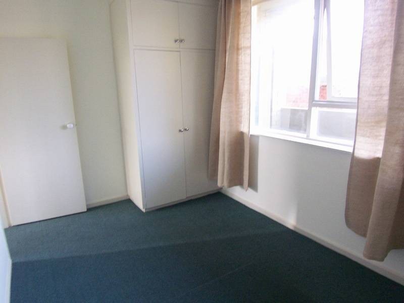 5/32 Finsbury Street, Flemington VIC 3031