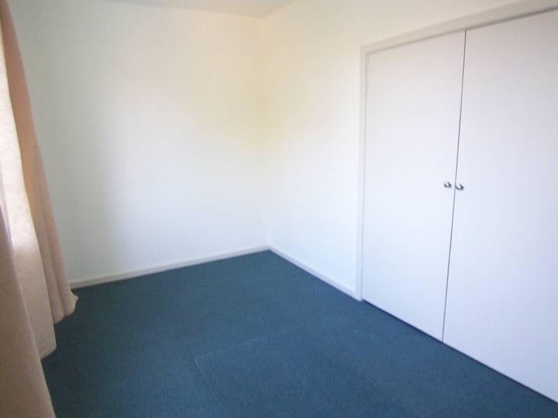 5/32 Finsbury Street, Flemington VIC 3031