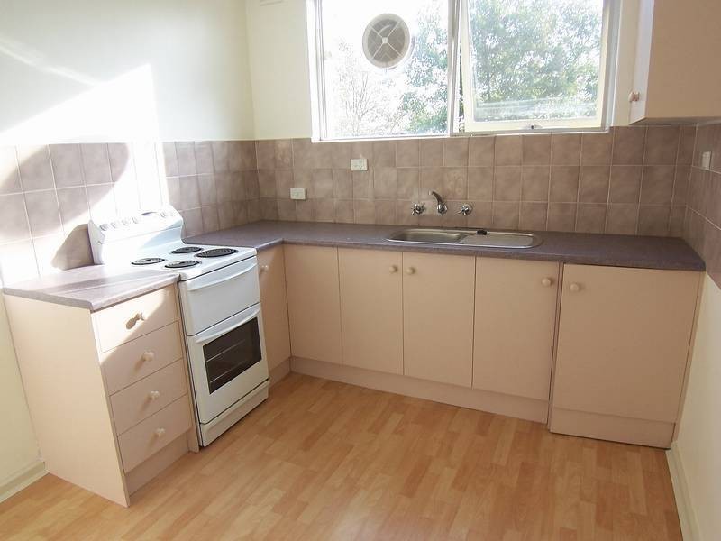 5/32 Finsbury Street, Flemington VIC 3031