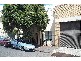 1B Stawell Street, North Melbourne VIC 3051