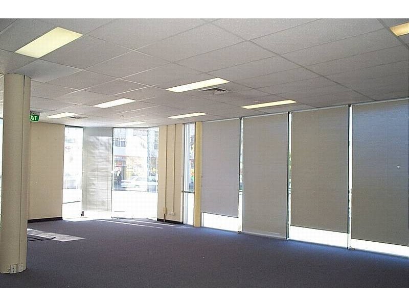 321 Queensberry Street, North Melbourne VIC 3051