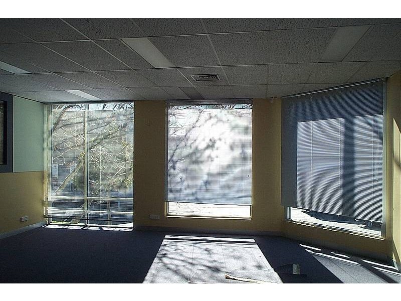 321 Queensberry Street, North Melbourne VIC 3051