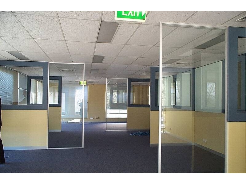 321 Queensberry Street, North Melbourne VIC 3051