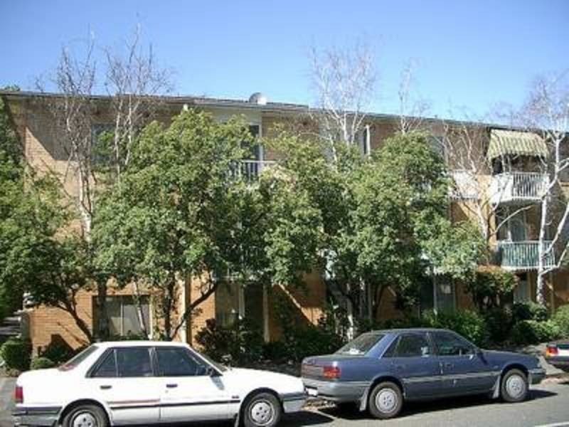 10/49 Haines Street, North Melbourne VIC 3051