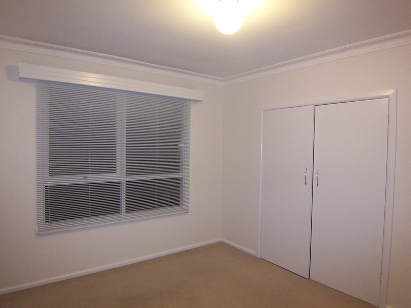 6/6-8 Tollington Avenue, Malvern East VIC 3145