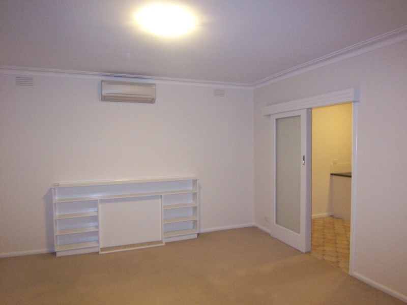 6/6-8 Tollington Avenue, Malvern East VIC 3145