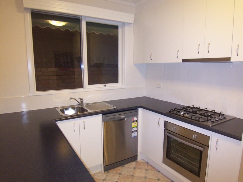 6/6-8 Tollington Avenue, Malvern East VIC 3145