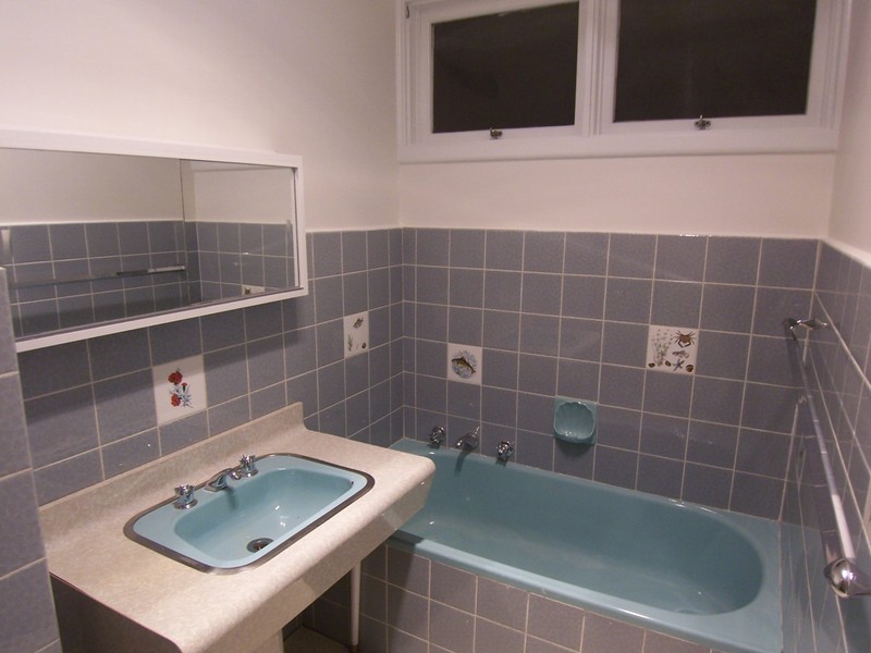 6/6-8 Tollington Avenue, Malvern East VIC 3145