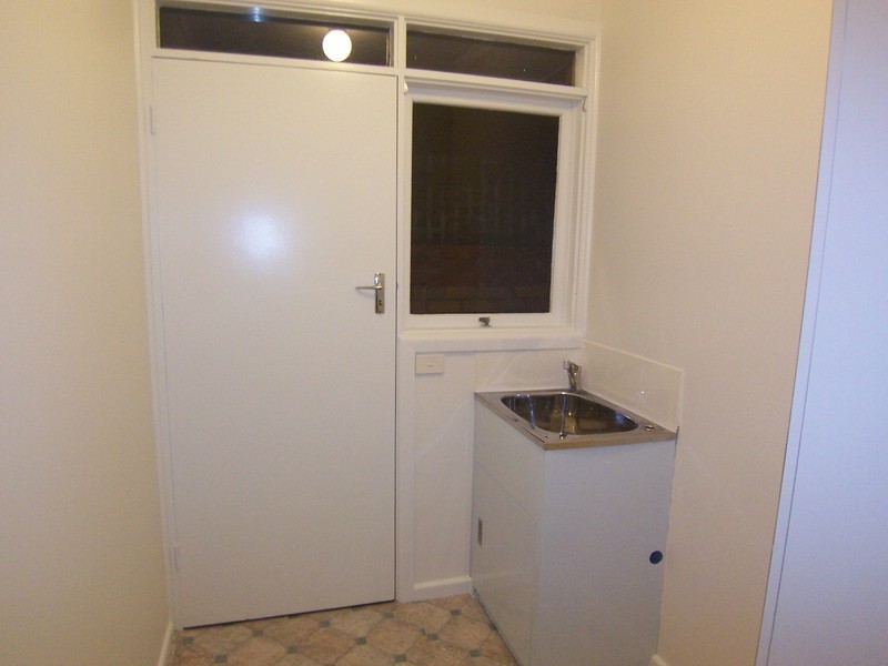 6/6-8 Tollington Avenue, Malvern East VIC 3145