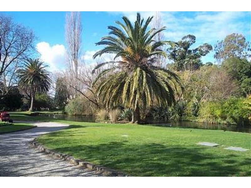 6/6-8 Tollington Avenue, Malvern East VIC 3145