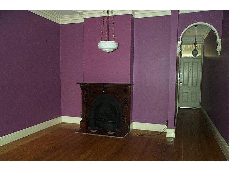 605 Spencer Street, West Melbourne VIC 3003